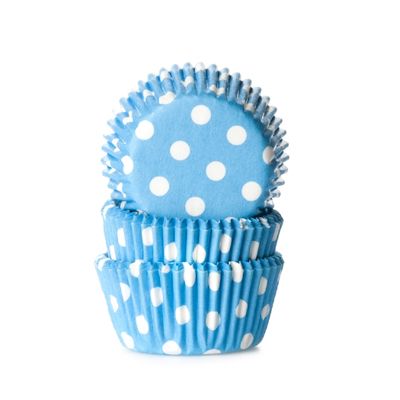 house-of-marie-mini-cups-blauw