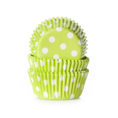 house-of-marie-mini-cups-lime