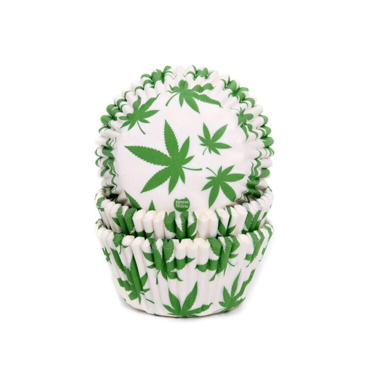 house_of_marie_baking_cups_marijuana_pk-50