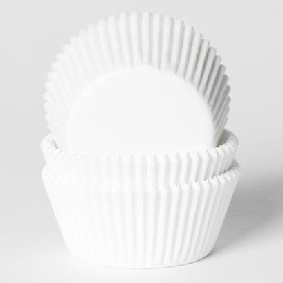 house_of_marie_mini_baking_cups_wit_-_pk-500