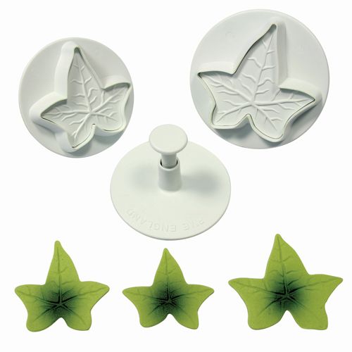 il670_pme_ivy_leaf_plunger_cutter_set-large