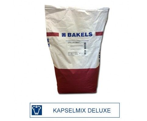 kapsel_mix_deluxe_van_bakels_15kg