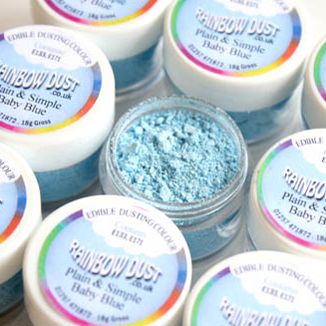 kleurpoeder-baby-blue-rainbow-dust-plain-and-simple-2