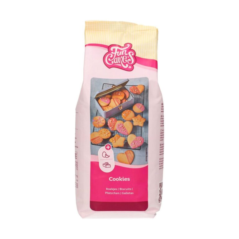 koekjes-mix-1kg-funcakes-1