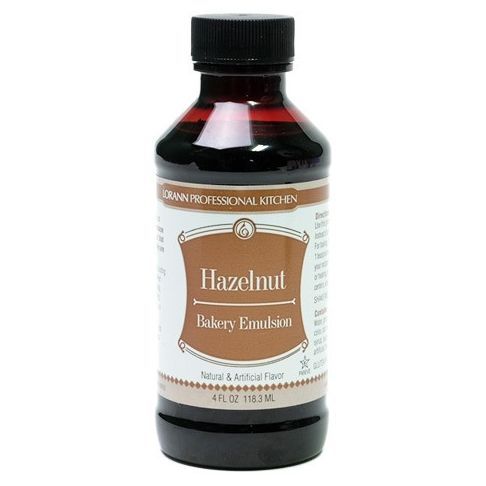 lorann_bakery_emulsion_-_hazelnut_-_118ml