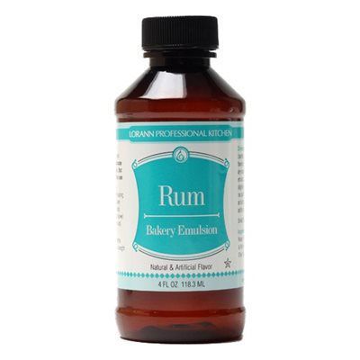 lorann_bakery_emulsion_-_rum_-_118ml