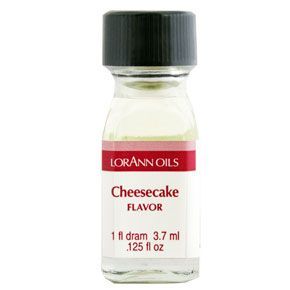 lorann_super_strength_flavor_-_cheesecake-_3.7ml