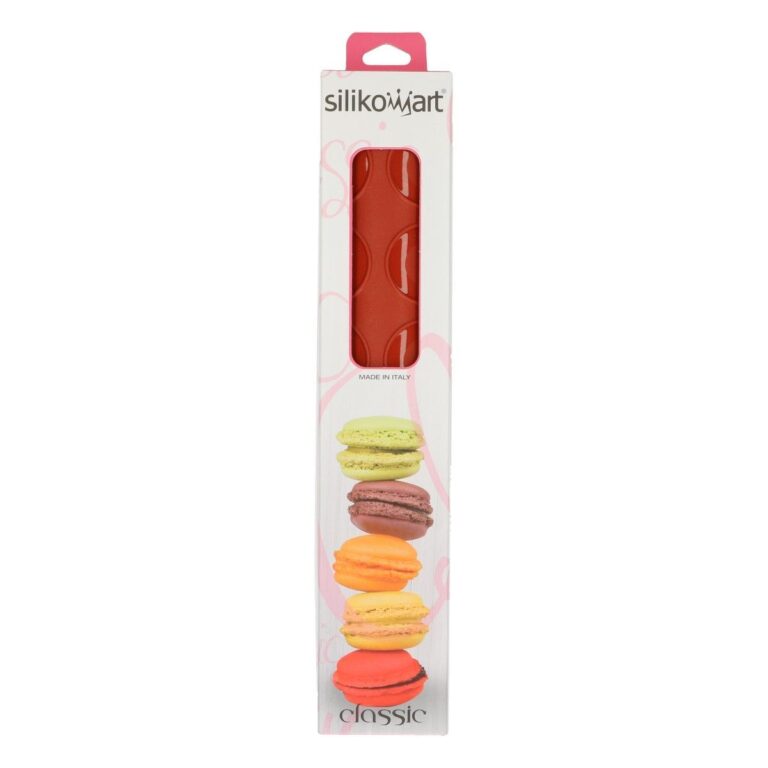 macarons-mat-silicone-silikomart-1