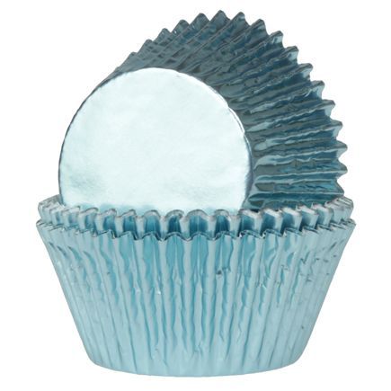 mini-baking-cups-metallic-blauw-hm5998