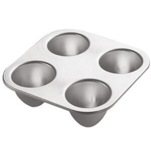 Wilton Mini Wonder Mold