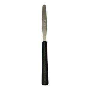 PME Mini Palette Knife - 15 cm
