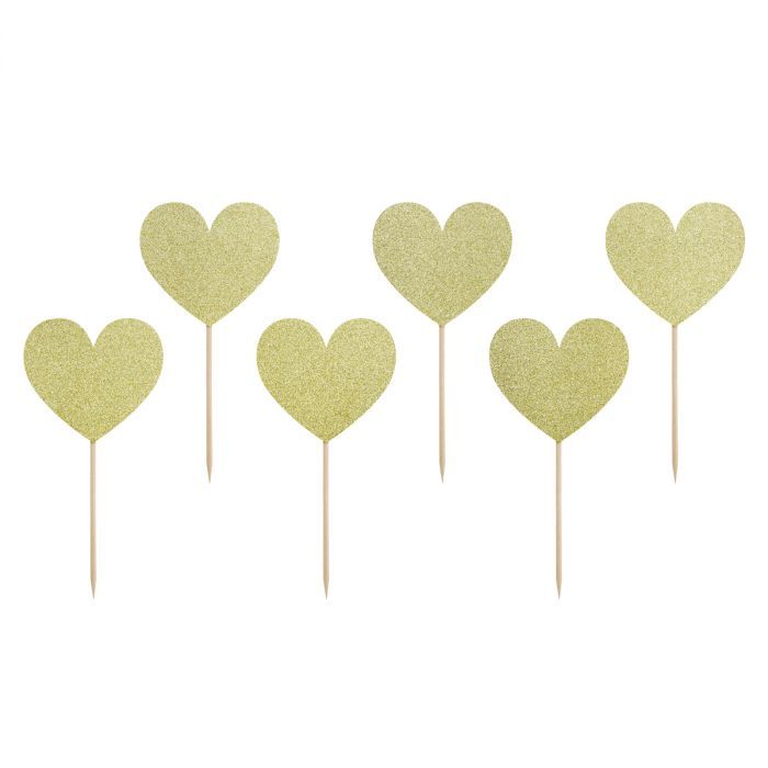 partydeco_cupcake_toppers_sweet_love_-_hart_set-6-maakjetaart.nl_