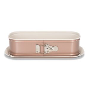 Patisse Ceramic Springvorm Cake 30cm