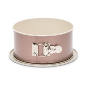 Patisse Ceramic Springvorm Hoge Rand Ø18cm