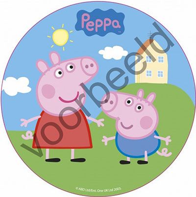 peppa-pig-eetbare-print-4