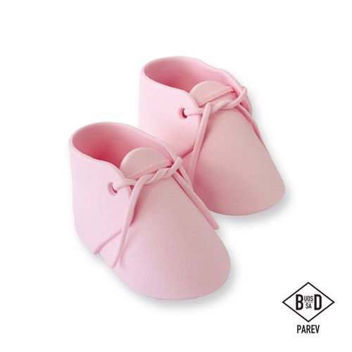 pm160pi_pme_baby_bootee_pink