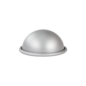 PME Ball Pan (Hemisphere) 10cm