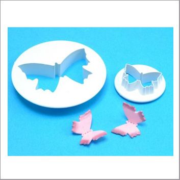 pme-butterfly-cutter-set