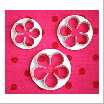 pme-five-petal-cutter-set-3-large