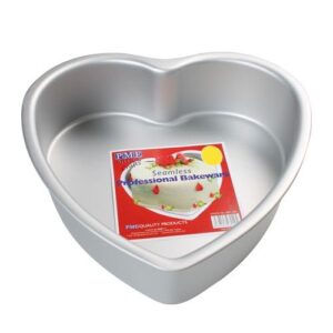 PME Hart Bakvorm 20 x 7,5cm
