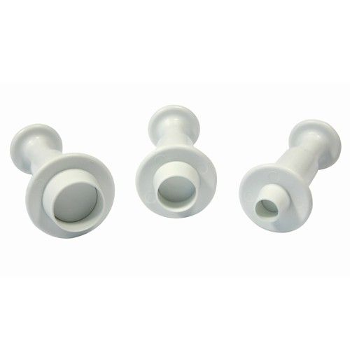 pme-miature-round-set-mr151