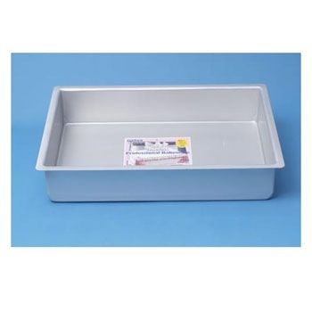 pme-oblong-cake-pan-7-x-11-inch