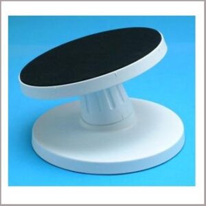 PME Tilting Turn Table