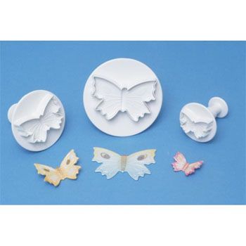 pme-veined-butterfly-plunger-set