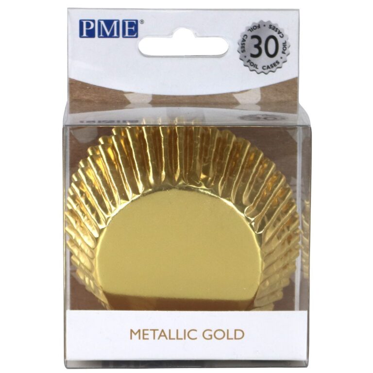 pme_baking_cups_metallic_gold_pk-30