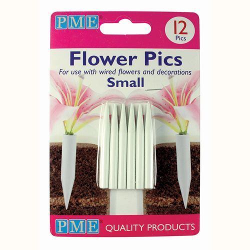 pme_flower_pics_small_pk-12