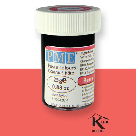 pme_paste_colour_berry_red