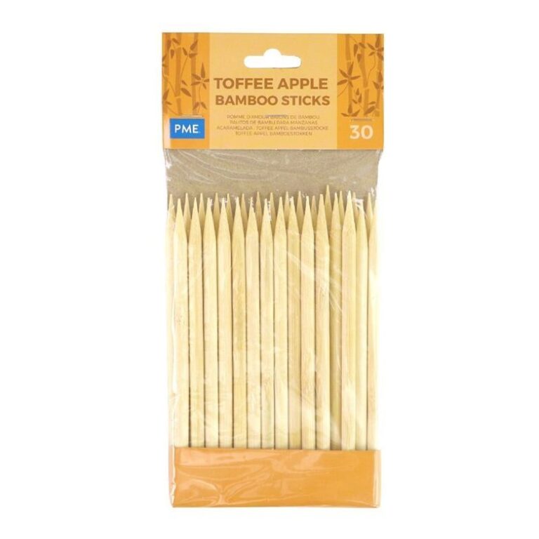 pme_toffee_apple_bamboo_sticks_pk-30