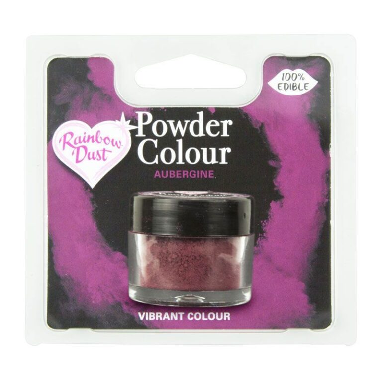 rainbow-dust-powder-colour-aubergine-poeder-kleurstof-1