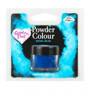 rd-powder-colour-royal-blue