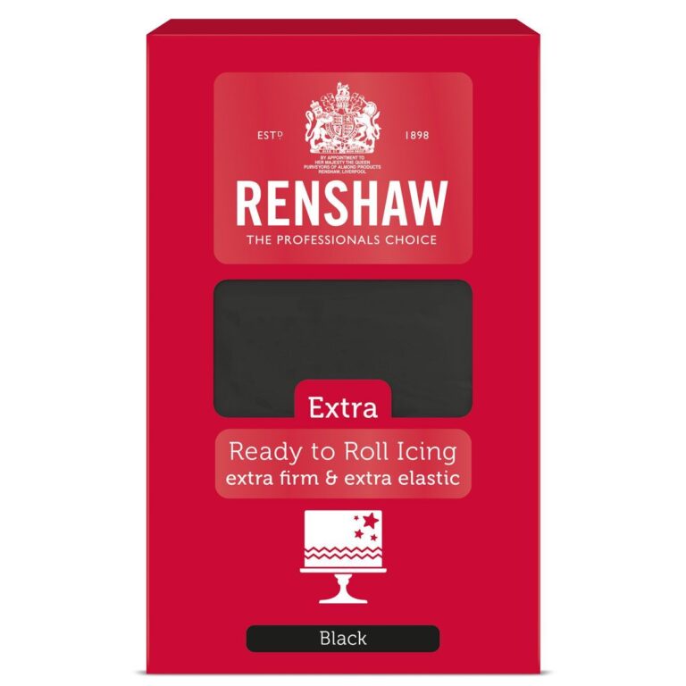 renshaw_rolfondant_extra_1kg_-black