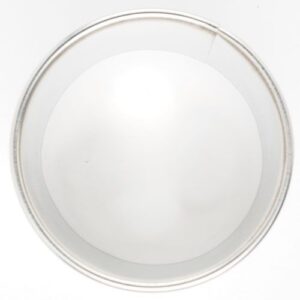 Ronde Uitsteker 12 cm