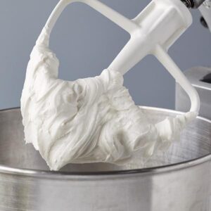 Royal Icing Mix - 1 kilo