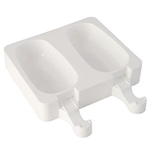 Popsicle Silikomart Ice Cream Mould Classic