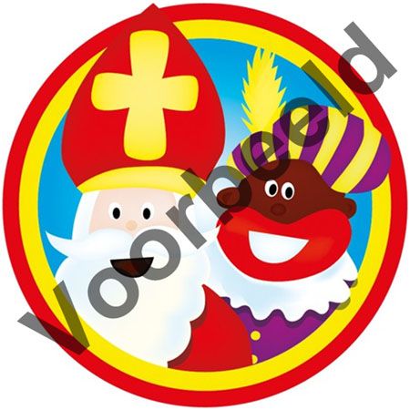 sinterklaas-taartprint-vb