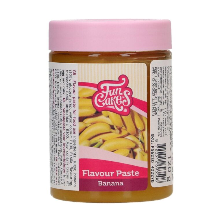 smaakpasta-banaan-funcakes