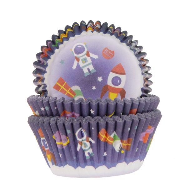 space-cupcake-cups-house-of-marrie