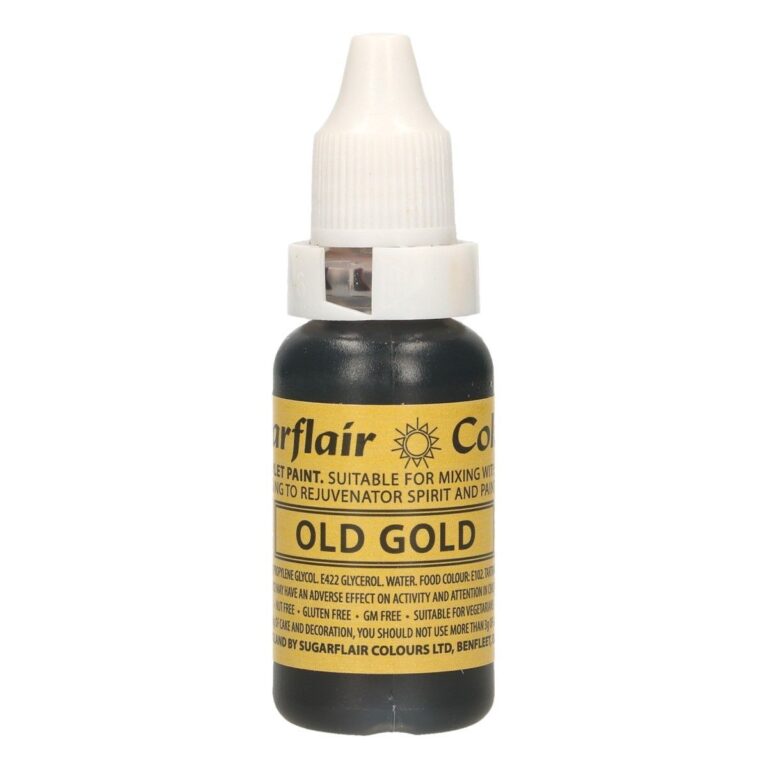 sugarflair-edible-droplet-paint-old-gold-14ml