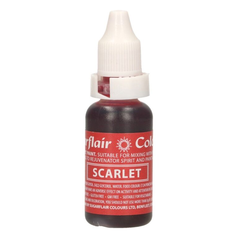 sugarflair-edible-droplet-paint-scarlet-14ml