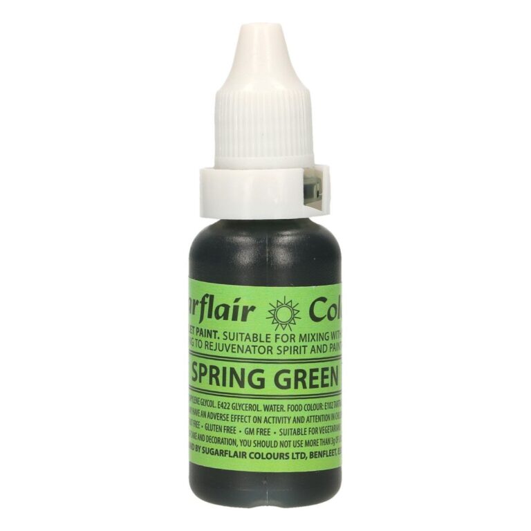 sugarflair-edible-droplet-paint-spring-green-14ml