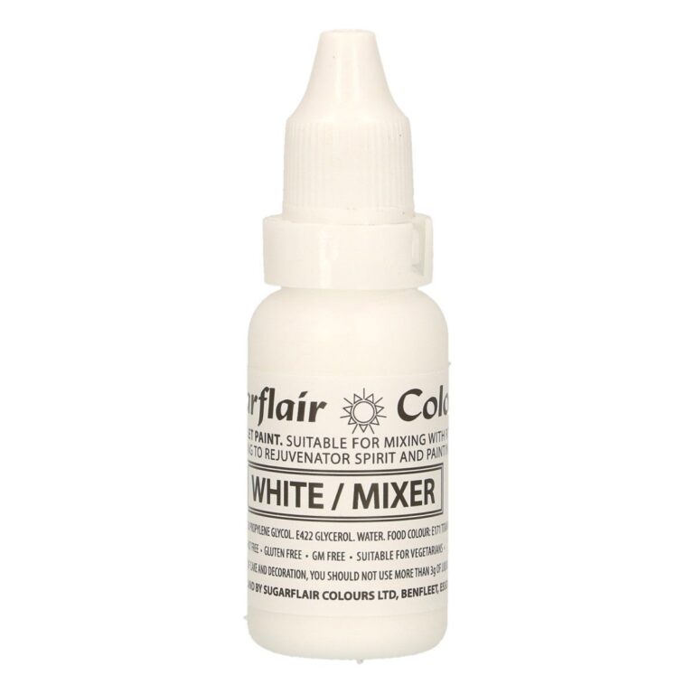 sugarflair-edible-droplet-paint-white-mixer-14ml