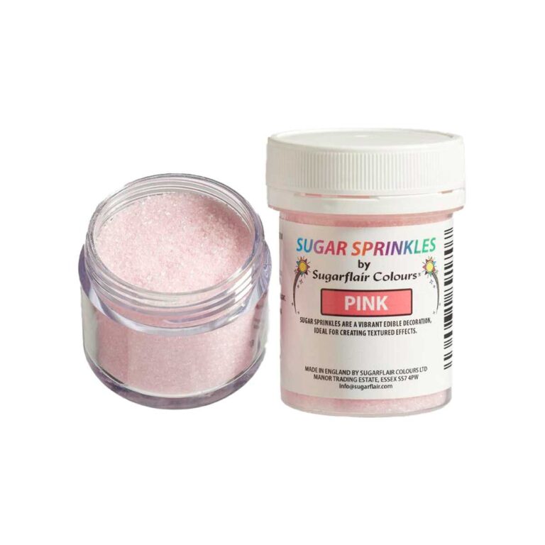 sugarflair_sugar_sprinkles_roze_-_40g