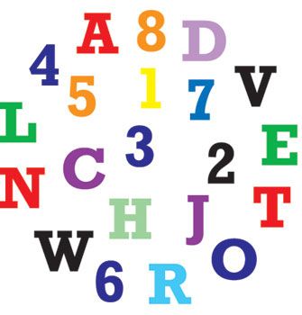 tappits-alphabet-en-number-set-upper-case