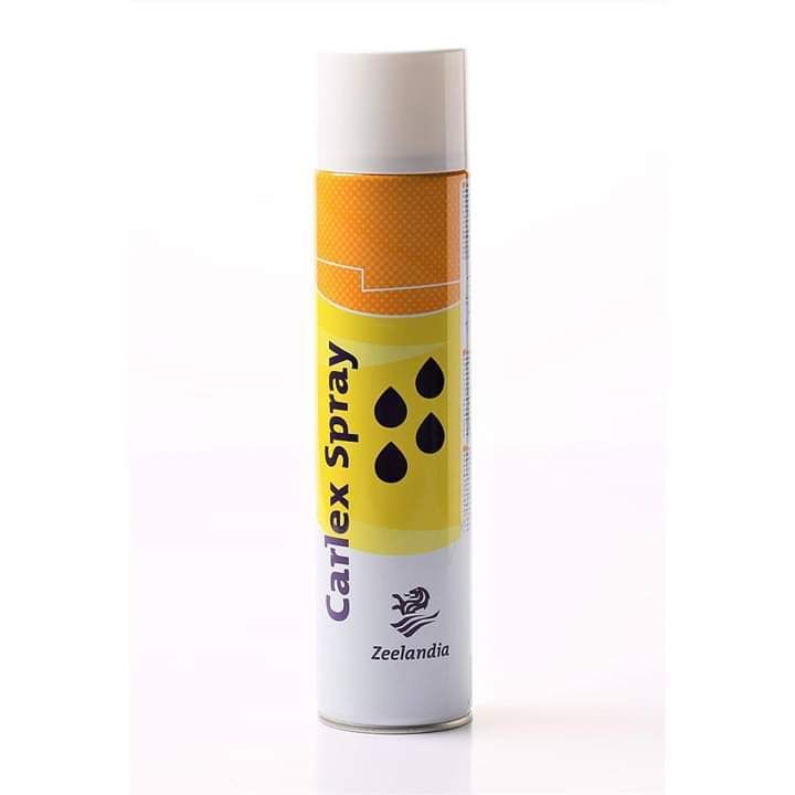 wax-carlex-spray-600ml-zeelandia