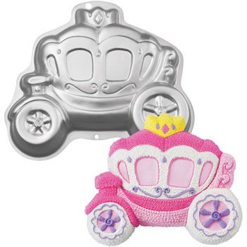 wilton-carriage-cake-pan