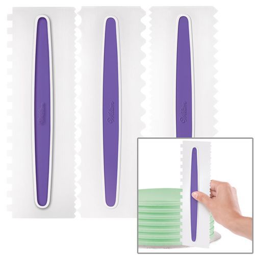 wilton-icing-comb-set-2